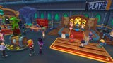 Juego Youtubers Life 2 Switch