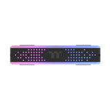 EAN 4711475648807 - Thermaltake CL-F212-PL14SW-A sistema de refrigeración para ordenador Carcasa del ordenador Ventilador 14  imagen 2