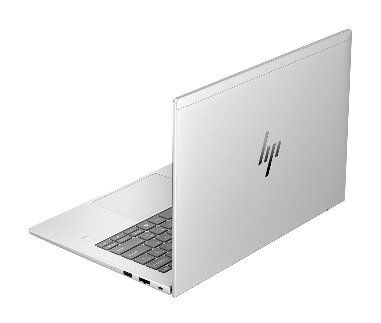 Hp Elitebook 6 G1ah 14 R5-220 Syst