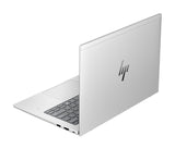 Hp Elitebook 6 G1ah 14 R5-220 Syst