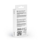 Savio Lector De Tarjetas Sd, Usb 3.0, Ak-64