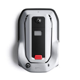 Ecovacs Mähroboter Goat G1-2000 (Goat G1-2000)