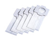 EAN 0088381490399 - Makita 198745-3 accesorio y suministro de vacío Filtro Aspiradora escoba imagen 1