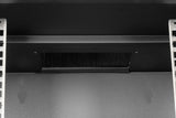 EAN 4016032493655 - Digitus DN-49103 armario rack 9U Bastidor de pared Negro imagen 4