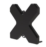EAN 5055416037930 - Panorama Antennas DMM-6-60-2SP antena para red Antena direccional MIMO SMA 5 dBi imagen 1