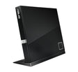 EAN 0610839417193 - ASUS SBC-06D2X-U unidad de disco óptico Blu-Ray DVD Combo Negro imagen 1