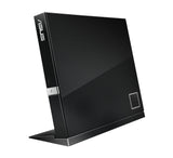 EAN 0610839417193 - ASUS SBC-06D2X-U unidad de disco óptico Blu-Ray DVD Combo Negro imagen 1
