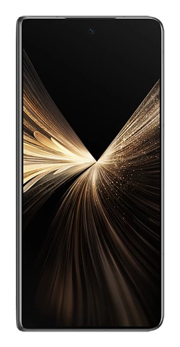 Honor Magic V5 5g Dual Sim 16gb Ram 512gb - Black