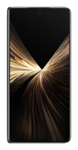 Honor Magic V5 5g Dual Sim 16gb Ram 512gb - Black