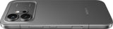 Honor 600 5g Dual Sim 8gb Ram 512gb - Black