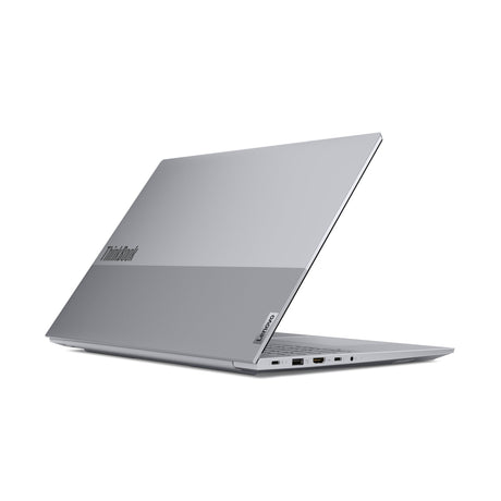 EAN 0199274744649 - Lenovo ThinkBook 16 G9 IPL Copilot+ PC Intel Core Ultra 5 325 Portátil 40,6 cm (16") WUXGA 16 GB DDR5-SDR imagen 7