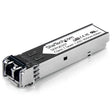 EAN 0065030849432 - StarTech.com SFPGESST red modulo transceptor Fibra óptica 1250 Mbit/s imagen 1