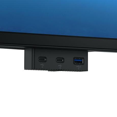 EAN 5397184821510 - DELL UltraSharp U4025QW pantalla para PC 101,6 cm (40") 5120 x 2160 Pixeles 5K Ultra HD LCD Plata imagen 13