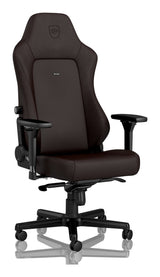 Noblechairs Hero Gaming Silla - Java Edition