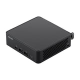 EAN 4711387492369 - ASUS NUC 14 Pro RNUC14RVKU700002I Negro 155H imagen 10