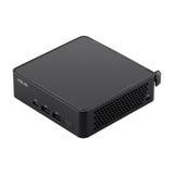 EAN 4711387492314 - ASUS NUC 14 Pro RNUC14RVKU500002I UCFF Negro 125H imagen 10