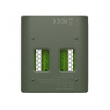 EAN 4891199199431 - GP Batteries M451/100AAAHCE-2WB4 cargador de batería Pilas de uso doméstico CC imagen 5