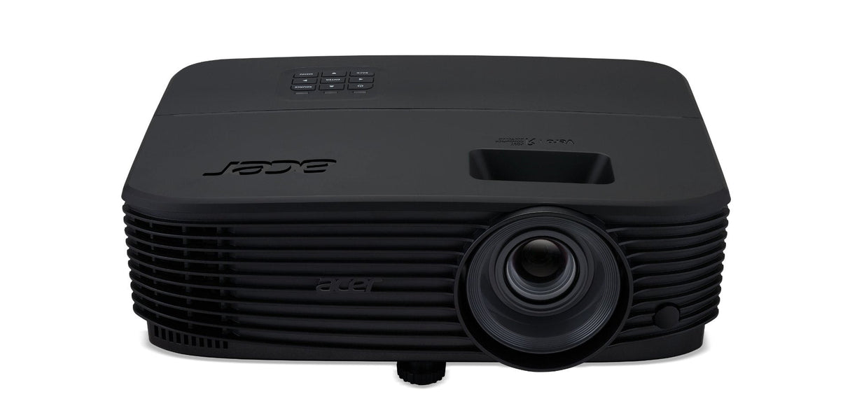 Acer Vero Pd2327w Proyector Dlp Led Portátil 3200 Lúmenes Wxga (1280 X 800) 16:10