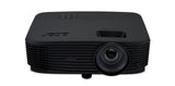 Acer Vero Pd2327w Proyector Dlp Led Portátil 3200 Lúmenes Wxga (1280 X 800) 16:10