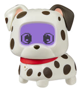 EAN 0035051521648 - MGA Entertainment Pixel Petz! Asst in Sidekick imagen 4