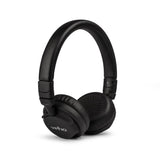 EAN 0040232924231 - Veho Z-4 Auriculares Alámbrico Diadema Llamadas/Música Negro imagen 1