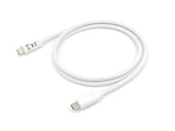 EAN 4015867226797 - Equip 128362 cable USB USB 3.2 Gen 1 (3.1 Gen 1) 2 m USB C imagen 3