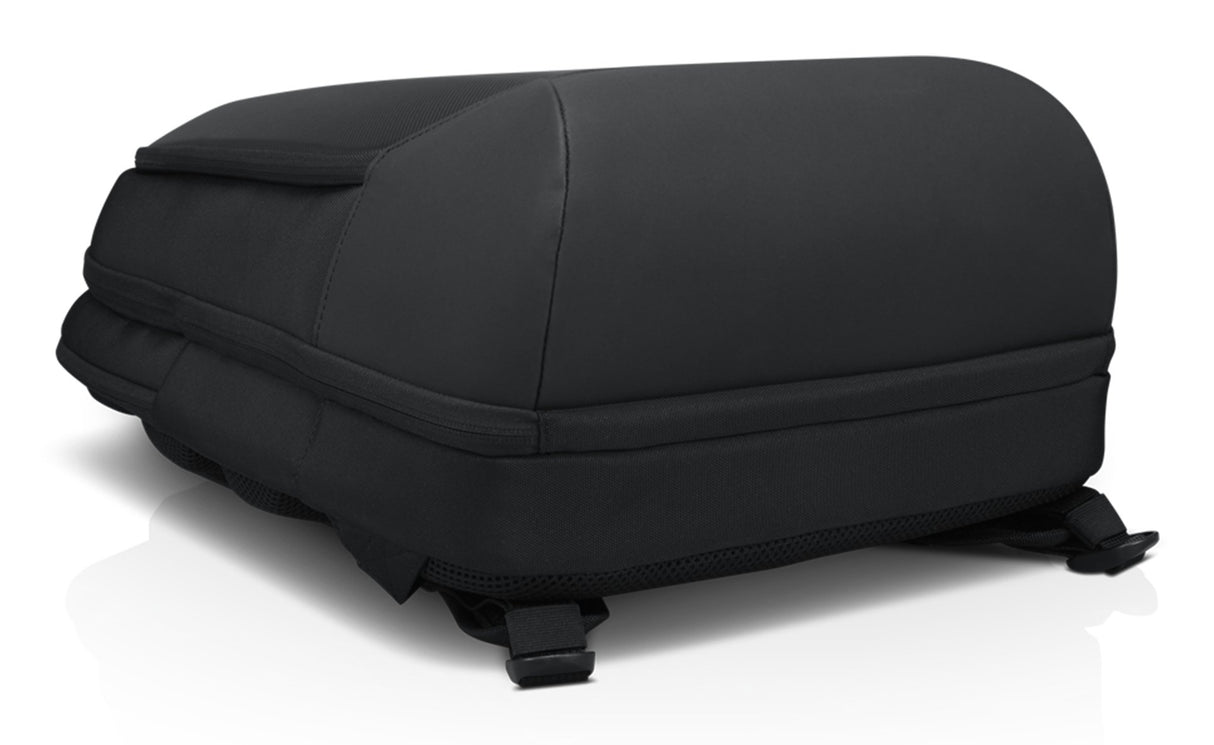 EAN 0193386688891 - Lenovo GX40V10007 maletines para portátil 43,9 cm (17.3") Mochila Negro imagen 5