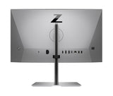 EAN 5715063348925 - HP Z24m G3 QHD Conferencing Display pantalla para PC 60,5 cm (23.8") 2560 x 1440 Pixeles Quad HD LCD Plat imagen 5