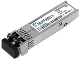 Blueoptics Dem-311gt-Bo Red Modulo Transceptor Fibra Óptica 12500 Mbit/S Sfp 850 Nm