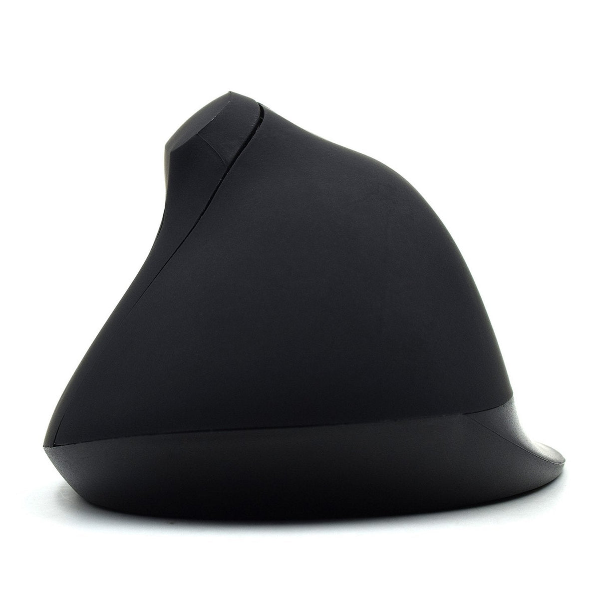 Ewent Raton Vertical Ergonomico Inalambrico