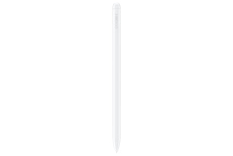 EAN 8806097379355 - Samsung EJ-PX510 lápiz digital 8,7 g Blanco imagen 2
