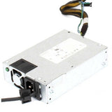 290w 1u Platinum Power Supply  Unit
