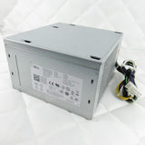 290w Atx Power Supply Unit  With Active Power Factor