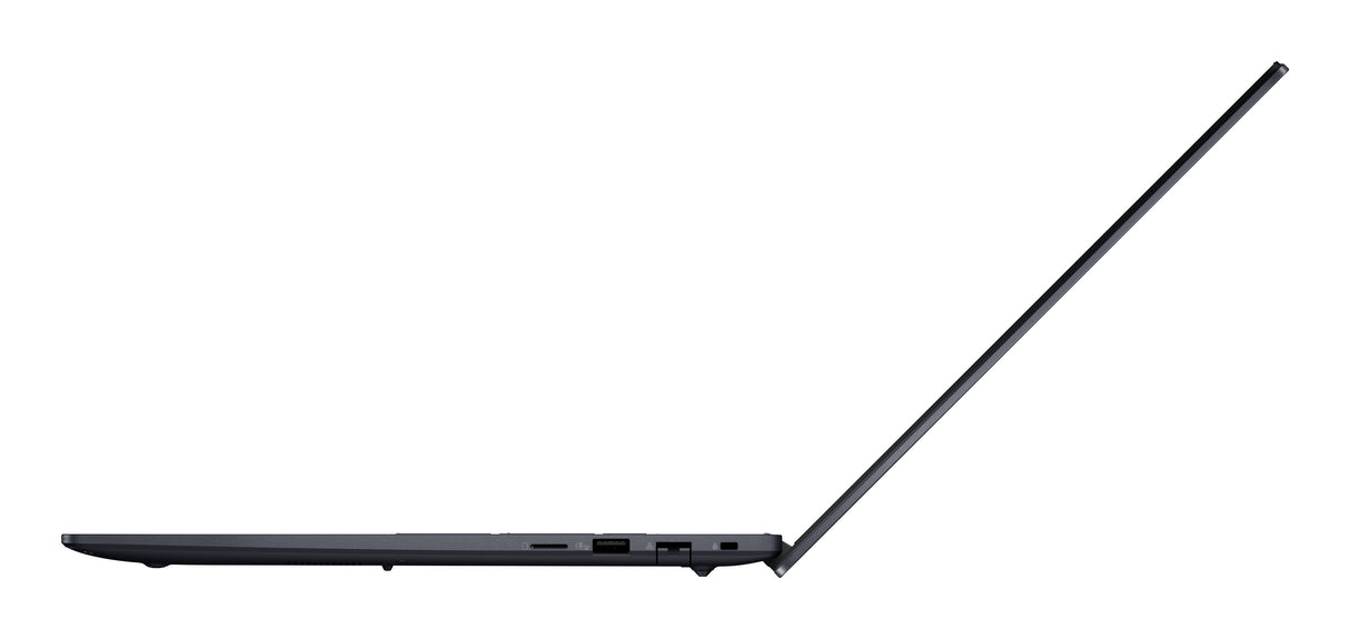 EAN 4711636211512 - ASUS ExpertBook B5 B5605CCA-MB0192 40,6 cm (16") DDR5-SDRAM Wi-Fi 7 (802.11be) imagen 11