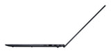 EAN 4711636211512 - ASUS ExpertBook B5 B5605CCA-MB0192 40,6 cm (16") DDR5-SDRAM Wi-Fi 7 (802.11be) imagen 11