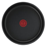 Tefal Ingenio L15490 Conjunto De Sartenes Y Ollas 10 Pieza(S)