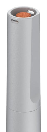 EAN 4047443535665 - Hama FL60 Plata Linterna de mano LED imagen 4