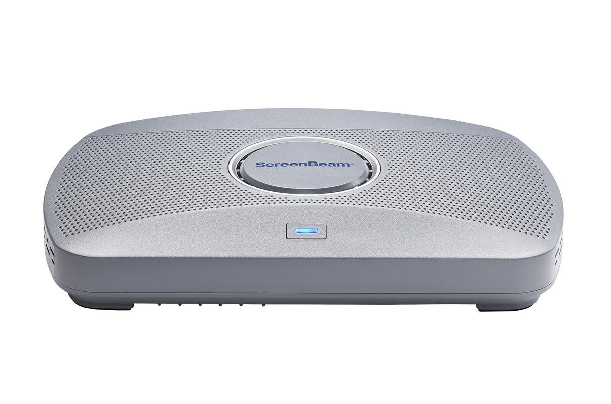 EAN 0850015351082 - ScreenBeam 1000 EDU Gen 2 sistema de presentación inalámbrico HDMI + USB Type-A Escritorio imagen 3