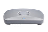 EAN 0850015351082 - ScreenBeam 1000 EDU Gen 2 sistema de presentación inalámbrico HDMI + USB Type-A Escritorio imagen 3