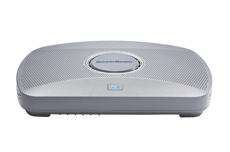 EAN 0850015351082 - ScreenBeam 1000 EDU Gen 2 sistema de presentación inalámbrico HDMI + USB Type-A Escritorio imagen 3