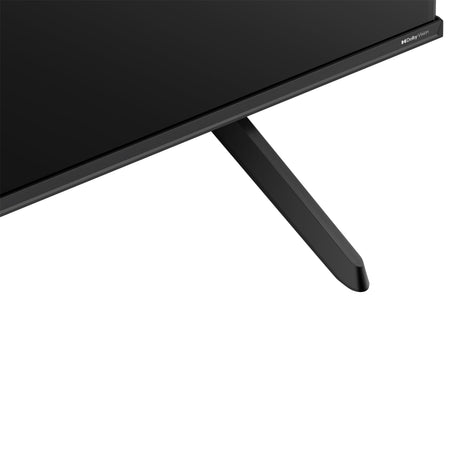 EAN 6942351406688 - Hisense 65A6N Televisor 165,1 cm (65") 4K Ultra HD Smart TV Wifi Negro 300 cd / m² imagen 8