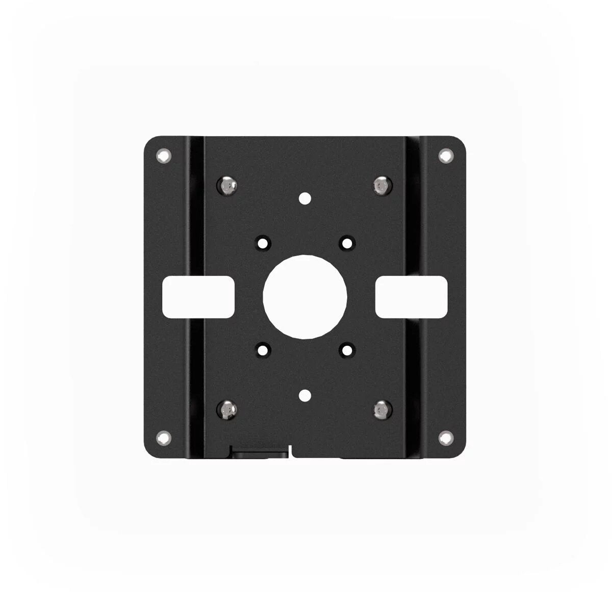 Compulocks 201mgl  Soporte Pasivo Tablet/Umpc Negro