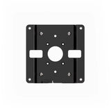 Compulocks 201mgl  Soporte Pasivo Tablet/Umpc Negro