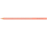 EAN 4005402019106 - Faber-Castell 201910 lápiz de color Multicolor 12 pieza(s) imagen 7