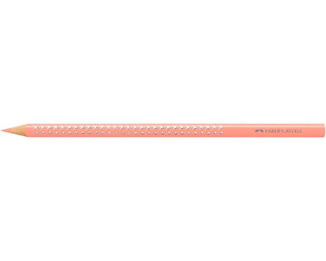 EAN 4005402019106 - Faber-Castell 201910 lápiz de color Multicolor 12 pieza(s) imagen 7
