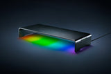Soporte Para Monitor Razer Chroma