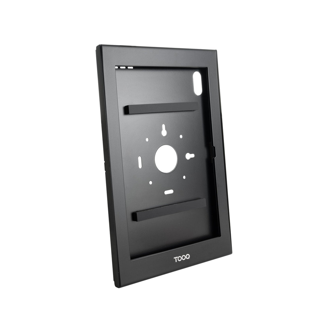 Marco Antirrobo Para Tablet Tooq Tqatte2601-L-B Negro