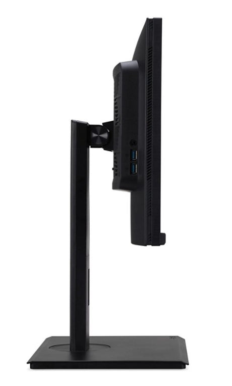 EAN 4711121783517 - Acer B278U E pantalla para PC 68,6 cm (27") 2560 x 1440 Pixeles UltraWide Quad HD LED Negro imagen 5
