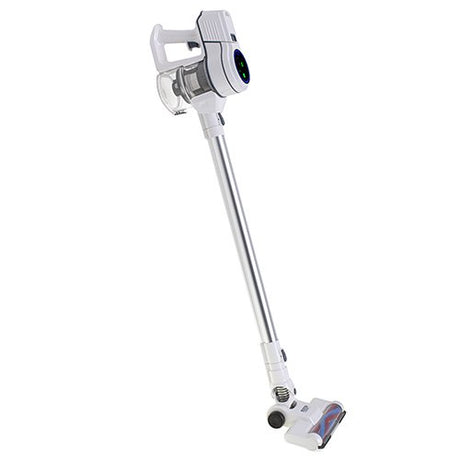 EAN 5905575905130 - Adler AD 7064 aspiradora de mano Blanco Sin bolsa imagen 3