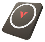 EAN 23942320623 - Verbatim SnapBack SSD 2 TB USB Tipo C USB 3.2 Gen 2x2 Negro imagen 1